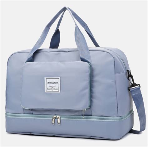 beis weekender bag dupe reddit|beis mini weekender bag dupe.